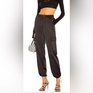 Super down Rita Cargo Pant